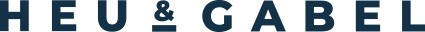 H&G_Logo_blau_lang