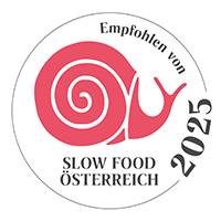 Slow Food Österreich