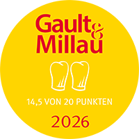 Gault Millau