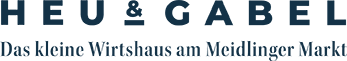 H&G_Logo_blau_lang_Wirtshaus